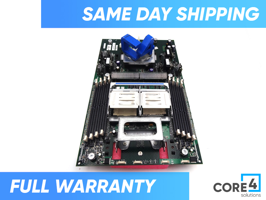 COMPAQ 391899-001 SYSTEM BOARD - 374961-001