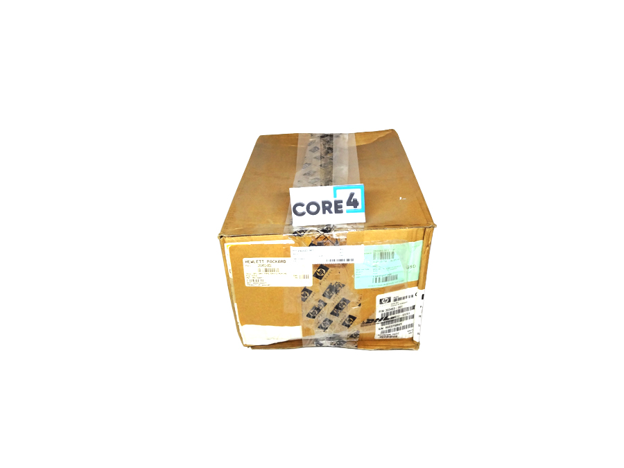 HP 393493-001 HP DAT 72 3672GB 4mm LVDSCSI Internal