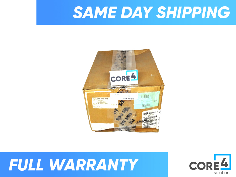 HP 393493-001 HP DAT 72 3672GB 4mm LVDSCSI Internal