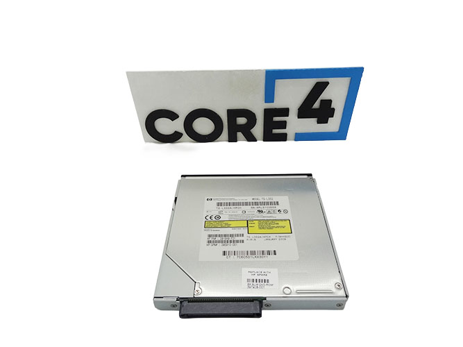 HP 397928-001 HP DVD-ROM 8X24X SLIMLINE