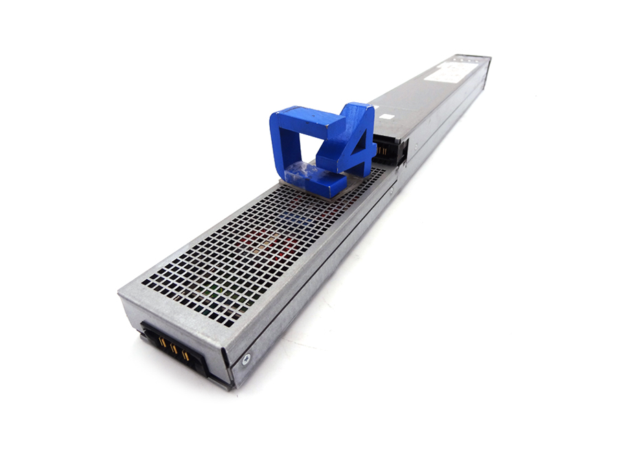 HP 398026-001 C7000 2250W POWER SUPPLY - 412138-B21, 468067-001, 411099-001