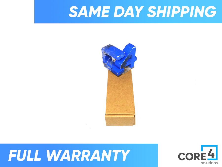 HP 398648-001 BATTERY 4.8V NI-MH P400/P600 *New Bulk* - 381573-001