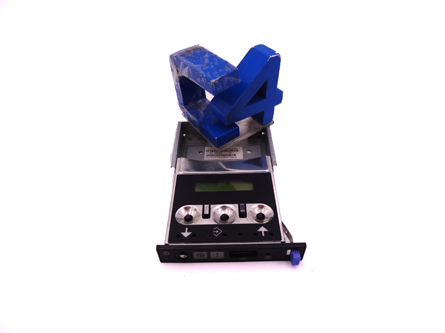 IBM 39J0361 DISPLAY ASM