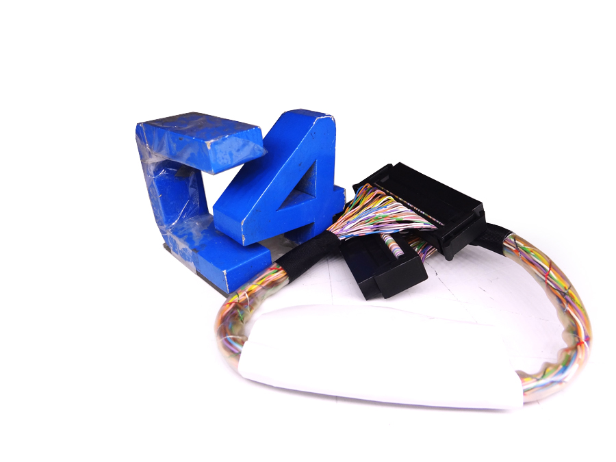 IBM 39J0444 CABLE, PCI ADAPTER TO BACKPLANE