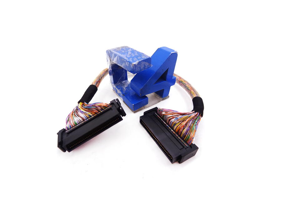 IBM 39J0444 CABLE, PCI ADAPTER TO BACKPLANE