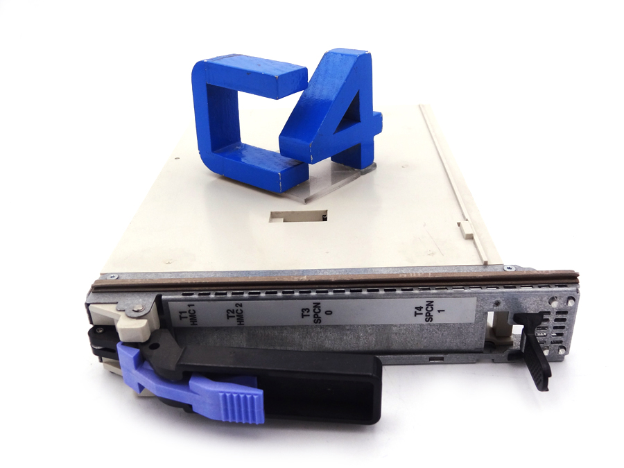 IBM 39J1513 SERV PROC FILLER CARD