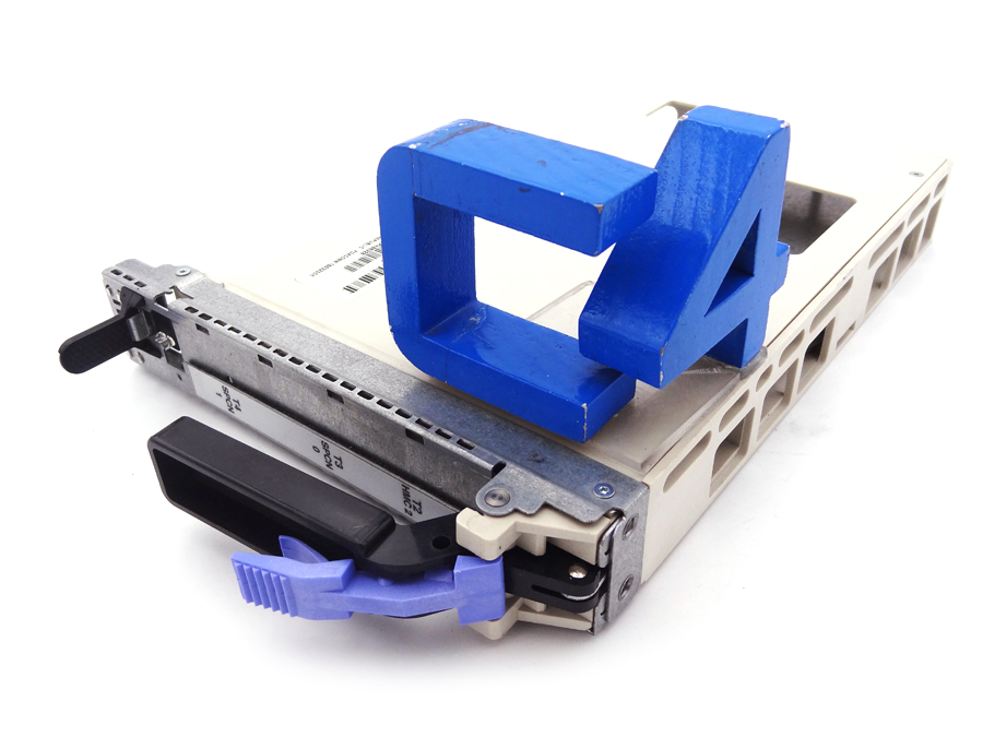 IBM 39J1513 SERV PROC FILLER CARD