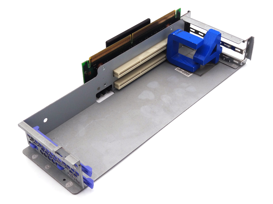 IBM 39J2194 RISER, PCI