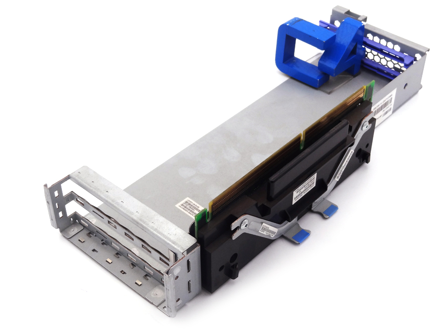 IBM 39J2194 RISER, PCI