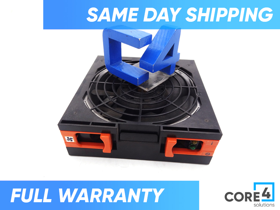 IBM 39J2390 FAN ASM., PCI ADAPTERS