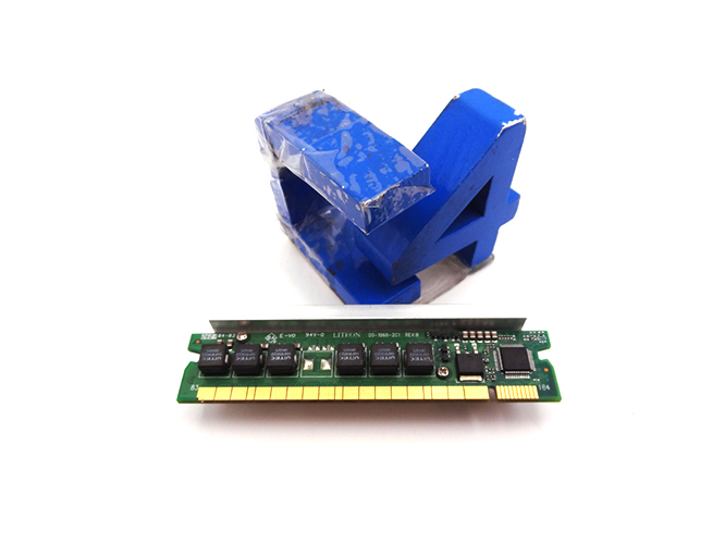 IBM 39J5067 1.3V VRM