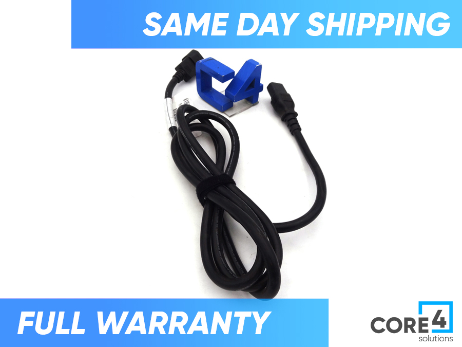 IBM 39M5508 POWER CORD