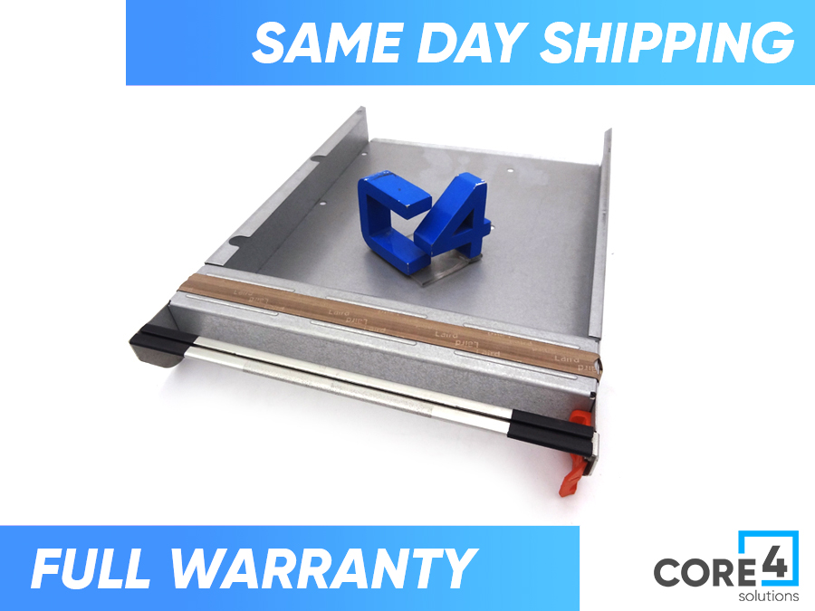 IBM 39R6548 IBM ESM CONTROLLER FILLER PANEL