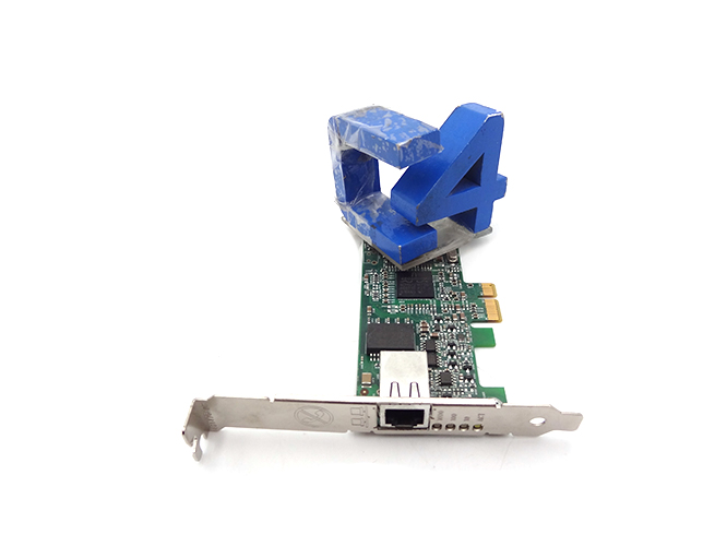 IBM 39Y6100 NETXTREME 1000 EXPRESS G ETHERNET