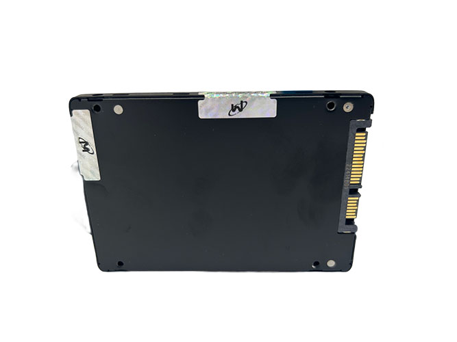 MICRON MTFDDAK960TDS 960GB 5300 PRO 2.5 SATA 6GBPS SSD
