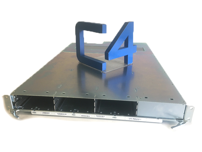 CISCO NCS-AC-PWRTRAY NCS-AC-PWRTRAY