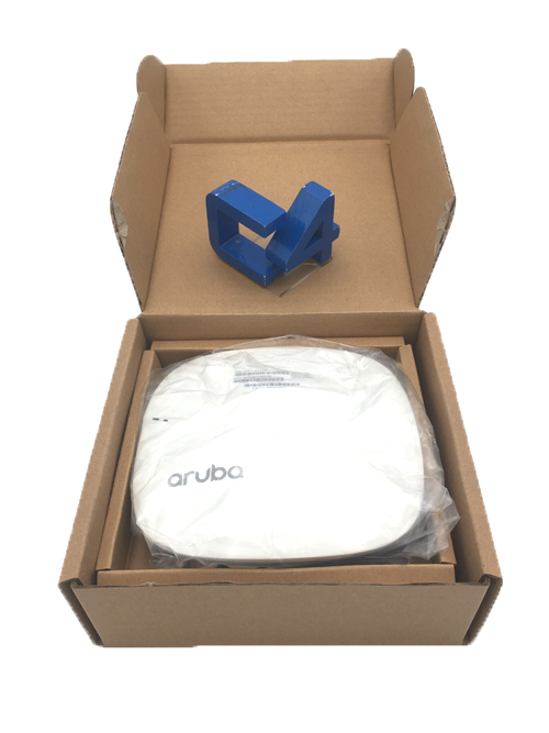 HP JX955A HPE ARUBA IAP-207 (US) AP