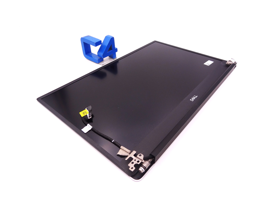 DELL 3FKRX XPS 7590 PRECISION 5540 FHD LCD - MWP1T 