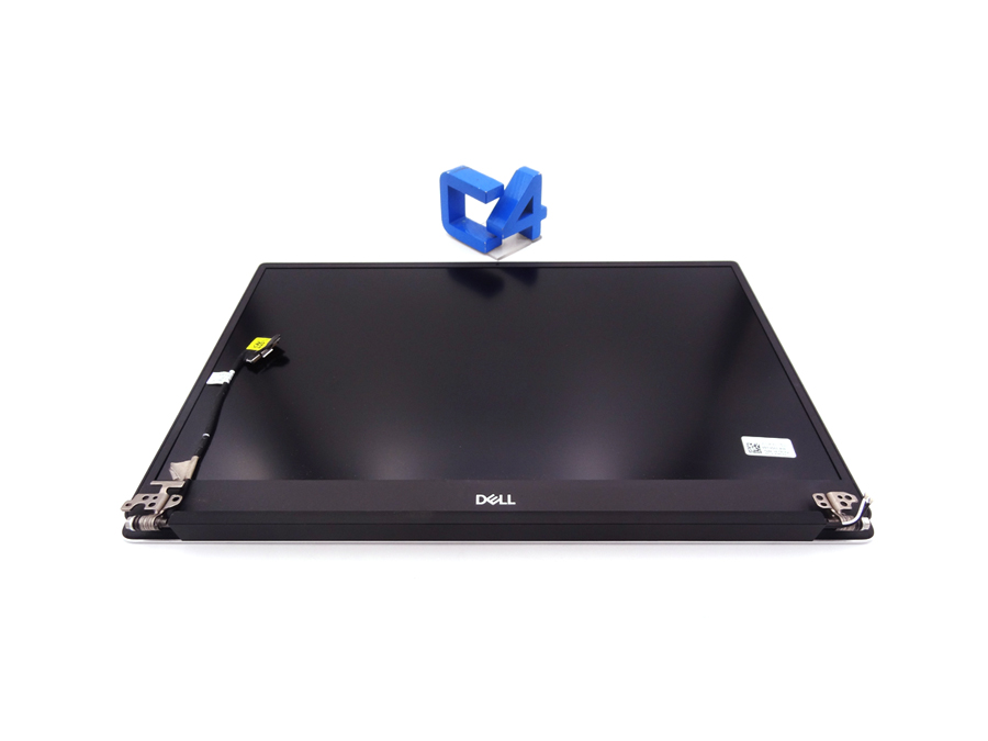 DELL 3FKRX XPS 7590 PRECISION 5540 FHD LCD - MWP1T 