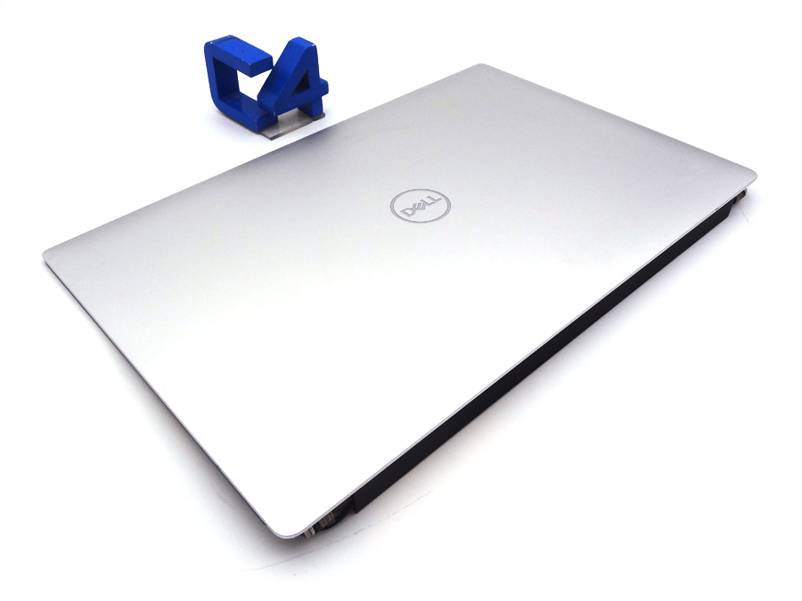 DELL 3FKRX XPS 7590 PRECISION 5540 FHD LCD - MWP1T 