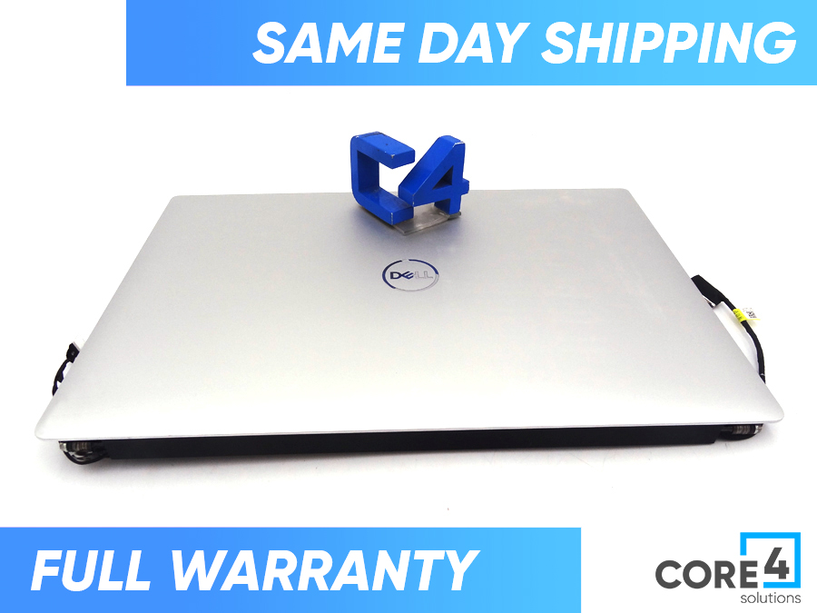 DELL 3FY9C XPS 9570 PRECISION 5530 LCD