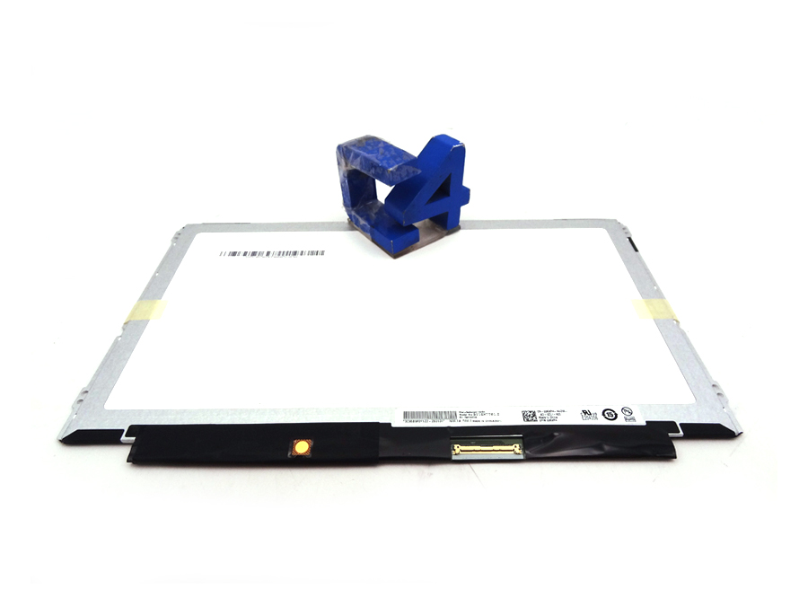DELL 3KWY4 HD REPLACEMENT LCD LED TOUCH SCREEN
