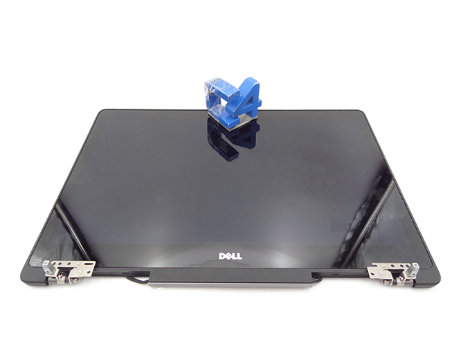 DELL 3MRM9 INSPIRON 15 LCD FHD TOUCHSCREEN