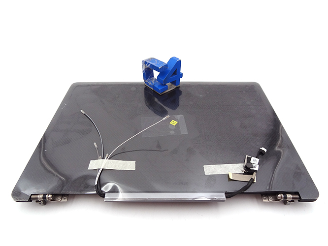 DELL 3MRM9 INSPIRON 15 LCD FHD TOUCHSCREEN