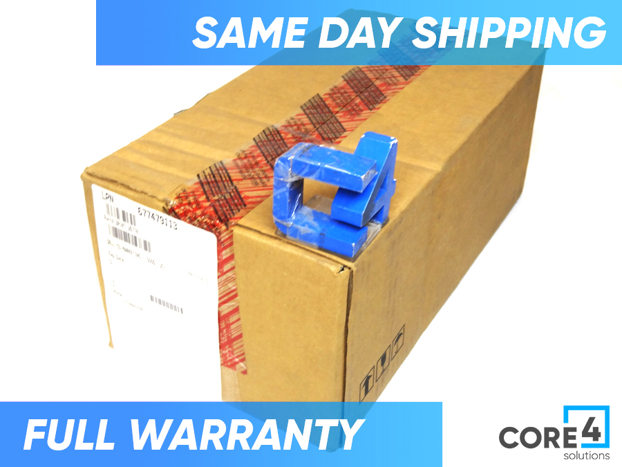 DELL 3P1N7 T7920 SAS FAN TEMP CONTROL CABLE