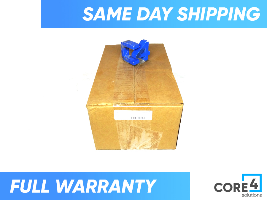 DELL 3PPG7 300GB 15K 3.5 FC HDD *New Sealed*