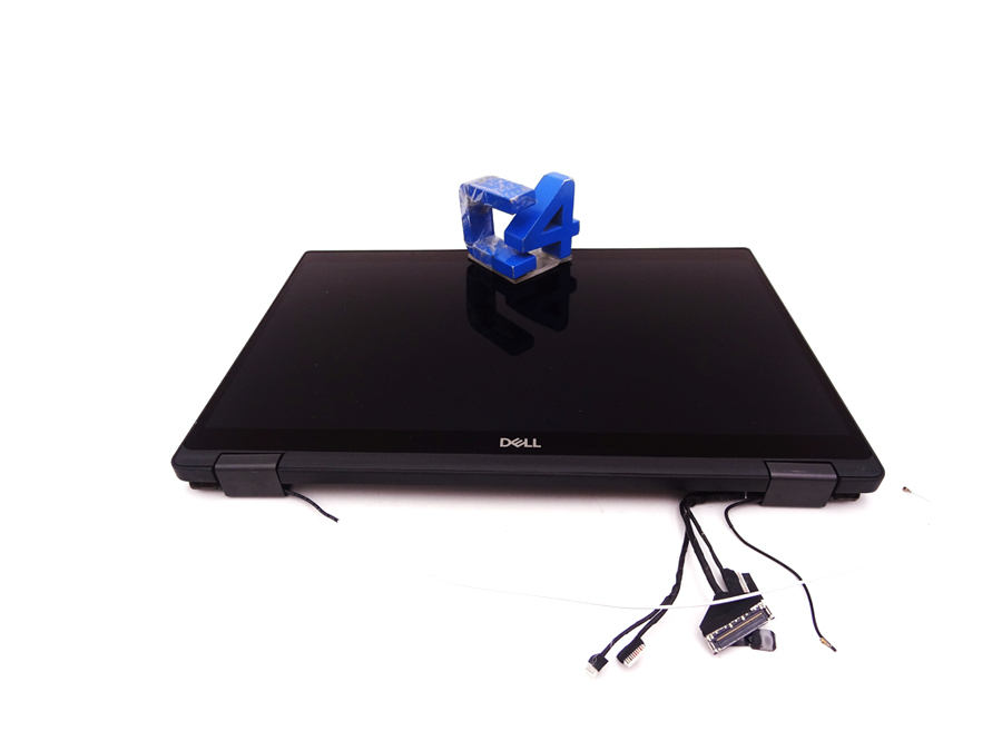 DELL 03PVJF LATITUDE 7380 / 7390 SCREEN PANEL