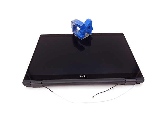 DELL 3PVJF LATITUDE 7390 FHD LCD ASSEMBLY 
