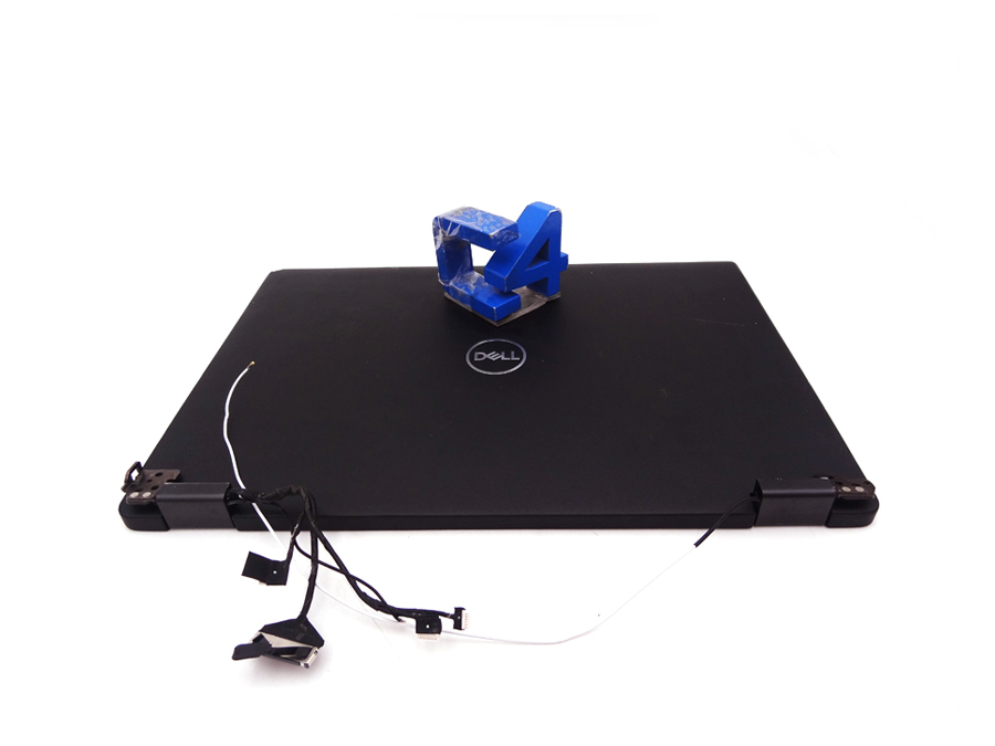 DELL 03PVJF LATITUDE 7380 / 7390 SCREEN PANEL