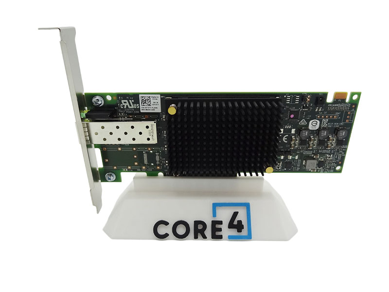 DELL 3T3T7 16GB SFP+ SP LPE31000 HBA FH