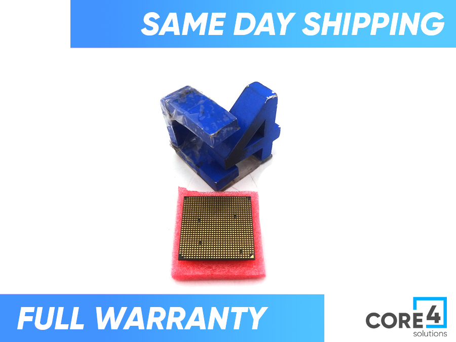 COMPAQ 403007-001 O254 2.8GHZ-1MB PROCESSOR 