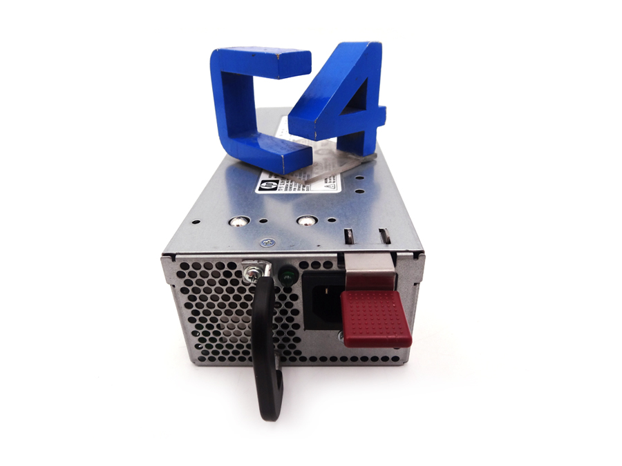 HP 403781-001 1000 WATT HOT PLUG PS G5 - 399771-B21, 379123-001, 380622-001, 379124-001