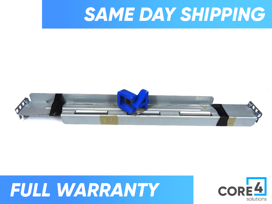 HP 404-00078 NETAPP RAILKIT 