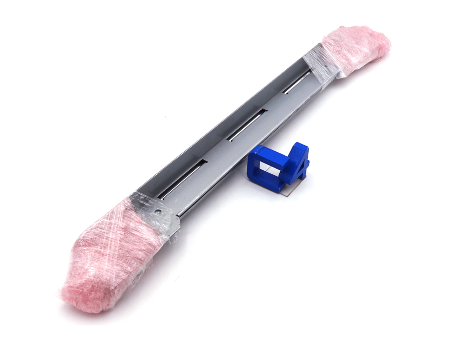 NETAPP 404-00080 NETAPP SERVER ACCESS RAIL KIT - 404-00079