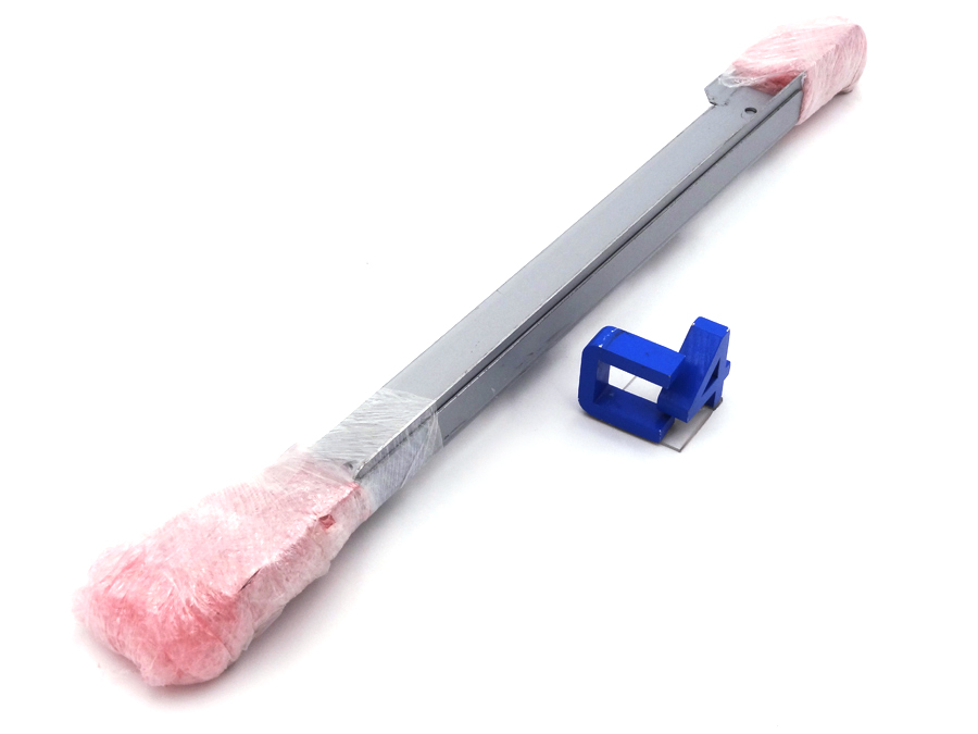 NETAPP 404-00080 NETAPP SERVER ACCESS RAIL KIT - 404-00079