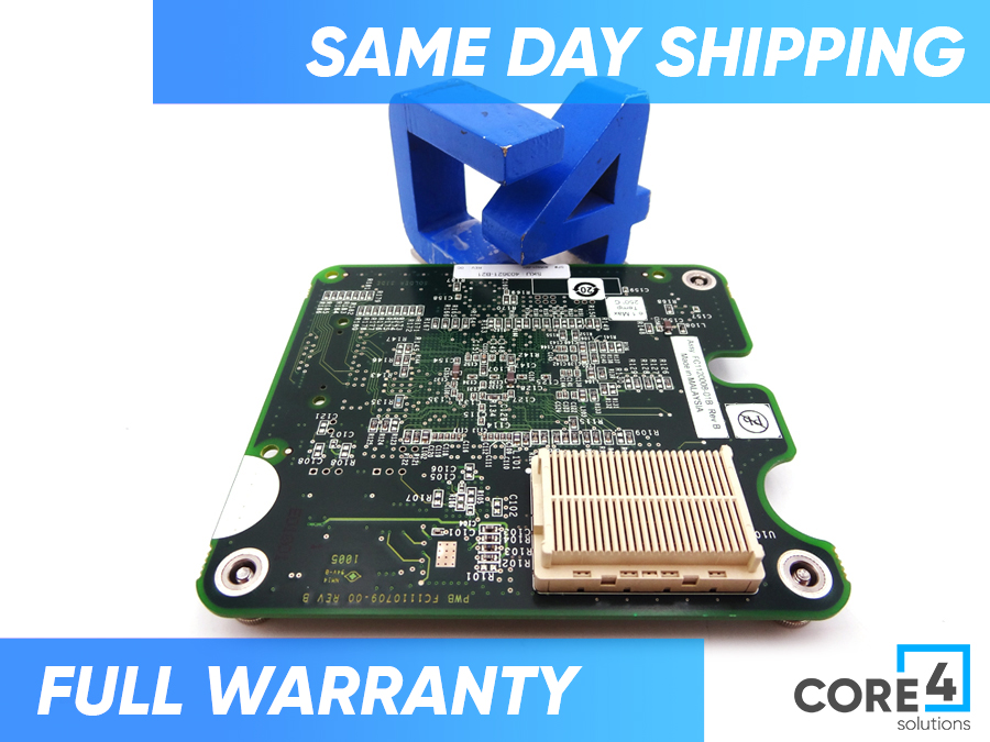 HP 404987-001 4GB FC HBA LPE1105 - 403621-B21, 405921-001