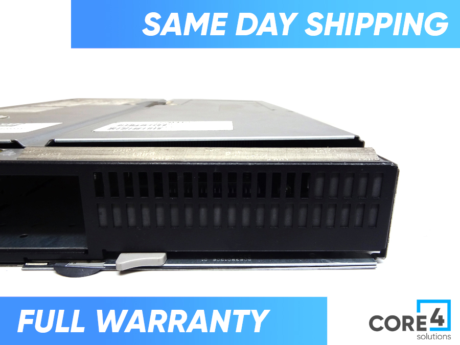 HP 405024-B21 hp BL685C G1 CTO blade