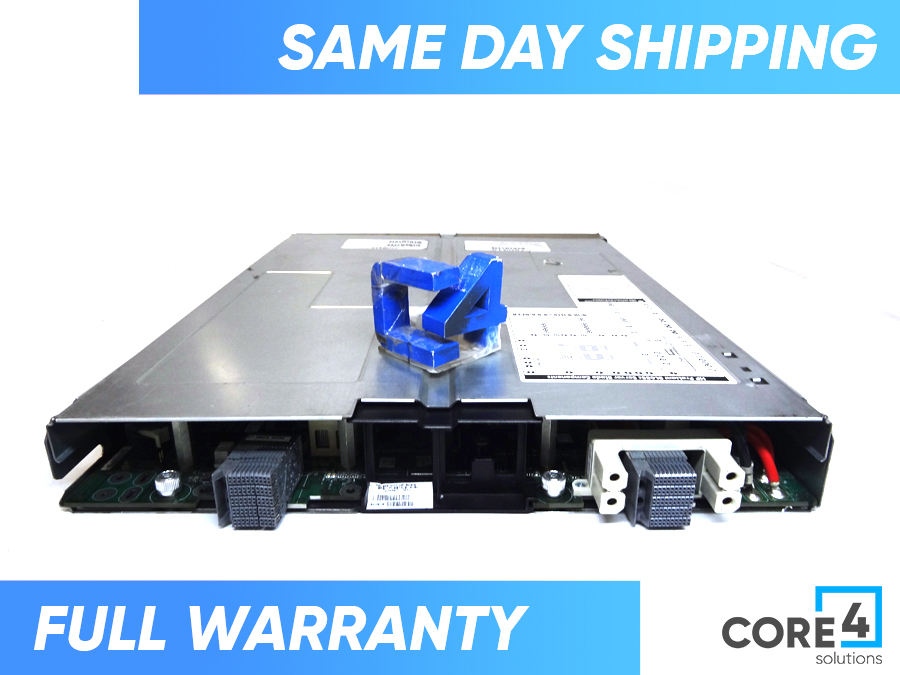 HP 405024-B21 hp BL685C G1 CTO blade