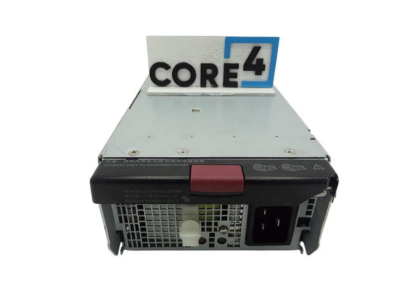 HP 406421-001 DL580ML570 G3 POWER SUPPLY