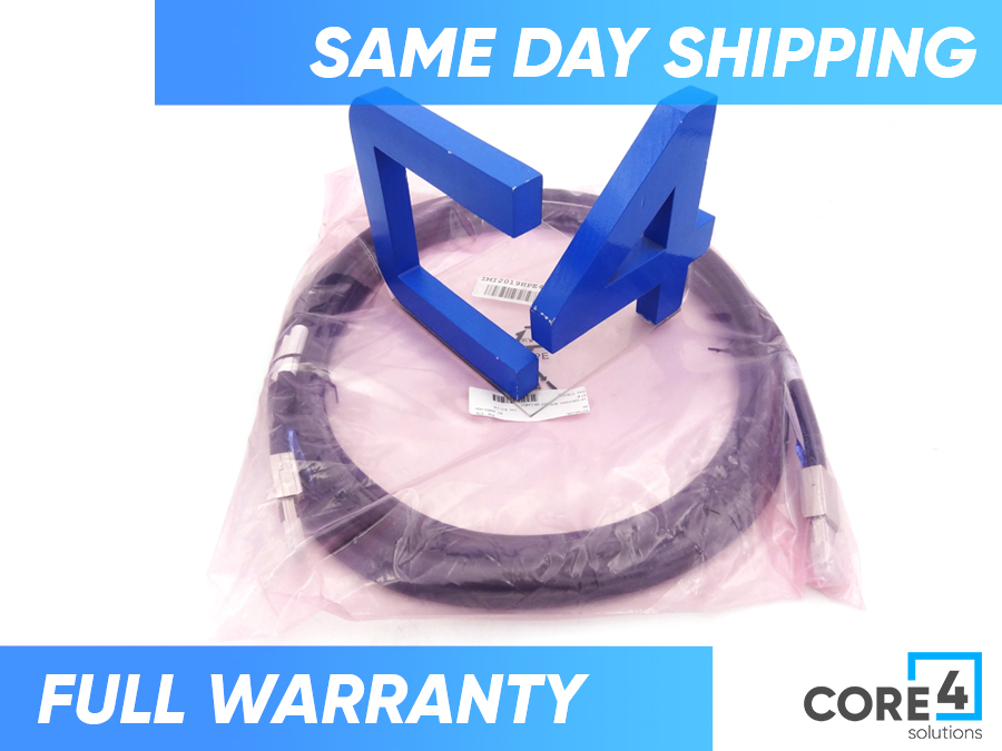 HP 407344-005 EXTERNAL MINI SAS 6M CABLE *New Bulk* - 432239-B21, 408769-001