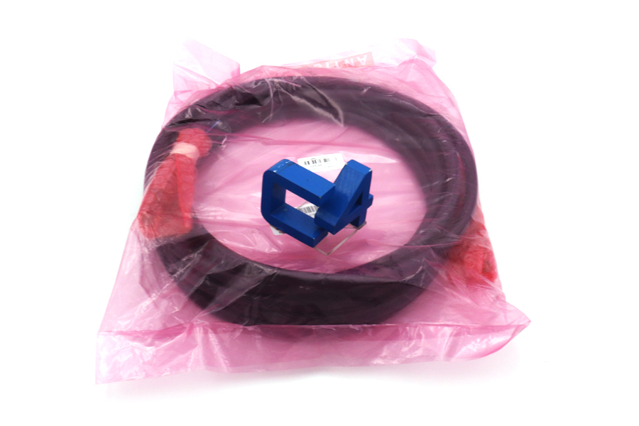 HP 407344-005 HP EXTERNAL MINI SAS 6M CABLE