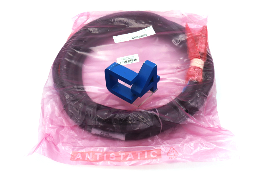 HP 407344-005 HP EXTERNAL MINI SAS 6M CABLE