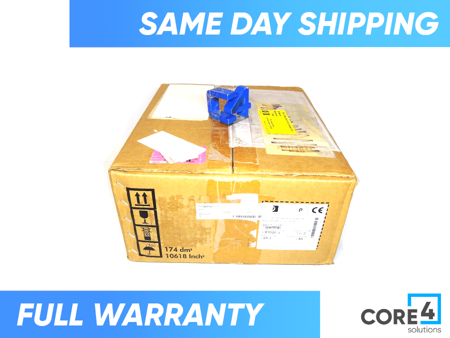 HP 407353-001 2024/4048 ULTRIUM 448 LTO2 DRIVE *New Open Box* - AG118A