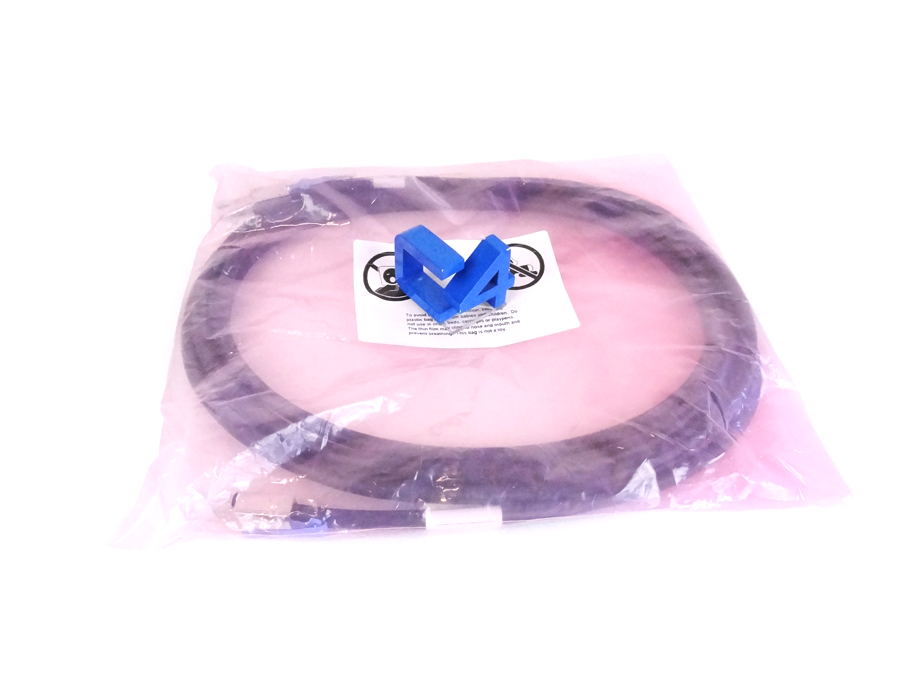 HP 408769-001 EXTERNAL MINI SAS 6M CABLE - 407344-005, 432239-B21 