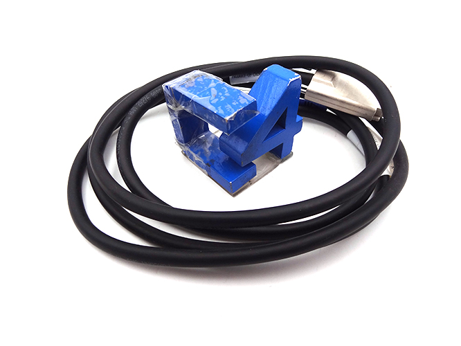 HP 408908-003 SAS 4X TO MINI-SAS 4X 2M CABLE - 419571-B21, 408772-001