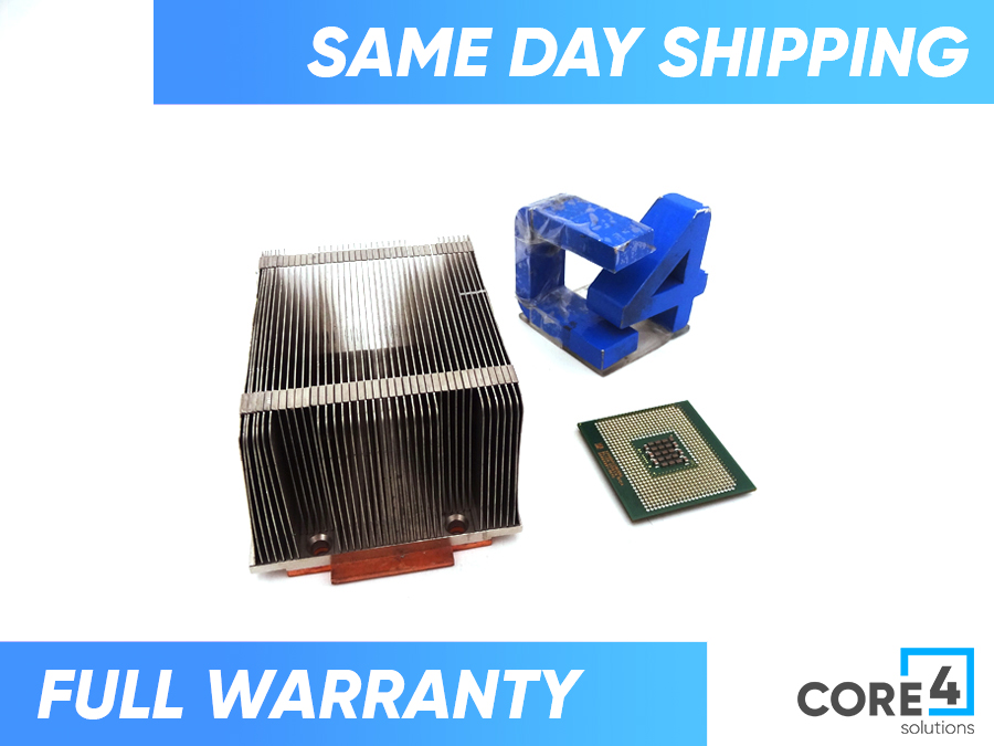 IBM 40K2516 XSERIES 3.2GHZ/ 2MB 800MHZ